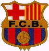 dima.dima.barca